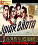 Jwar Bhata 1944